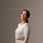 Dra. Ana Oliveira Camargo